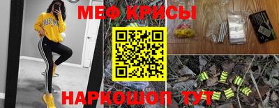 стафф Краснознаменск