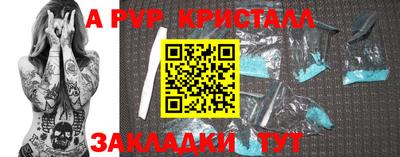 стафф Краснознаменск